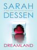 Book Cover for "Dreamland"