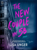 Book Cover for "The New Couple in 5B"
