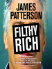 Book Cover for "Filthy Rich"