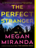 Book Cover for "The Perfect Stranger"