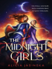 Book Cover for "The Midnight Girls"