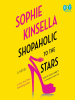 Book Cover for "Shopaholic to the Stars"