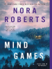 Book Cover for "Mind Games"