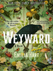 Book Cover for "Weyward"