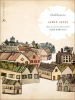 Book Cover for "Dubliners"