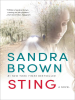 Book Cover for "Sting"
