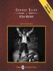 Book Cover for "Silas Marner"