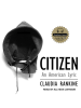 Book Cover for "Citizen"