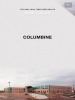 Book Cover for "Columbine"