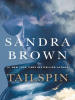 Book Cover for "Tailspin"