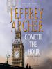 Book Cover for "Cometh the Hour"