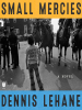 Book Cover for "Small Mercies"