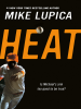 Book Cover for "Heat"