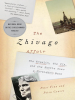 Book Cover for "The Zhivago Affair"