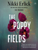 Book Cover for "The Poppy Fields"