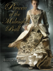 Book Cover for "Princess of the Midnight Ball"