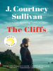 Book Cover for "The Cliffs"