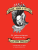 Book Cover for "Blood, Bones & Butter"