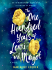 Book Cover for "The One Hundred Years of Lenni and Margot"