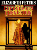 Book Cover for "The Copenhagen Connection"