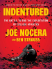 Book Cover for "Indentured"
