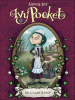 Book Cover for "Anyone but Ivy Pocket"