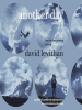 Book Cover for "Another Day"