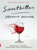 Book Cover for "Sweetbitter"