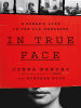 Book Cover for "In True Face"