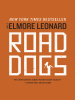 Book Cover for "Road Dogs"