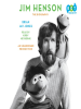 Book Cover for "Jim Henson"