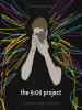 Book Cover for "The 9:09 Project"