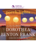 Book Cover for "Porch Lights"