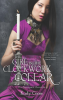 Book Cover for "The Girl in the Clockwork Collar"