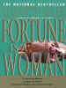 Book Cover for "Fortune Is a Woman"