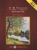 Book Cover for "Howards End"