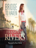 Book Cover for "Bridge to Haven"