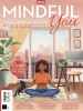 Book Cover for "Mindful You"
