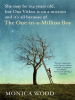 Book Cover for "The One-In-A-Million Boy"