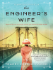 Book Cover for "The Engineer's Wife"