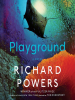 Book Cover for "Playground"