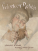 Book Cover for "The Velveteen Rabbit"