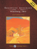 Book Cover for "Winesburg, Ohio"