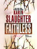Book Cover for "Faithless"