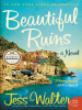 Book Cover for "Beautiful Ruins"