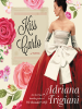 Book Cover for "Kiss Carlo"