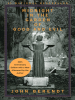 Book Cover for "Midnight in the Garden of Good and Evil"