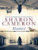 Book Cover for "Bluebird"