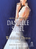 Book Cover for "The Wedding Dress"