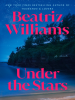 Book Cover for "Under the Stars"